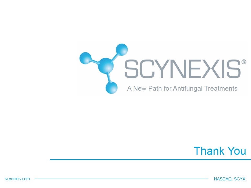 Slide 27
