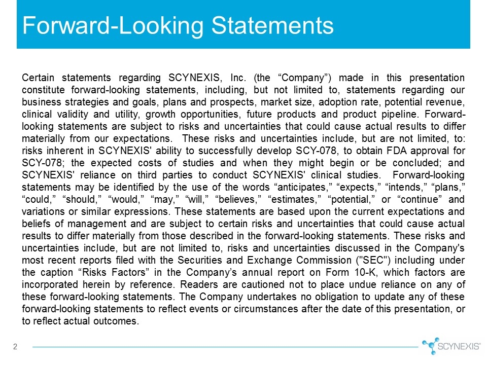 Slide 2