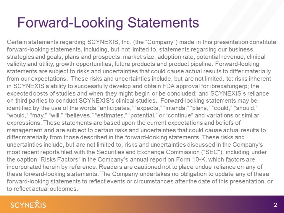 Slide 2