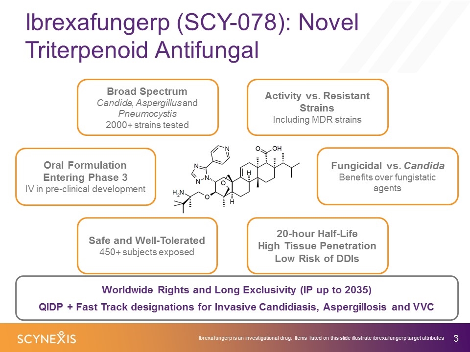Slide 3