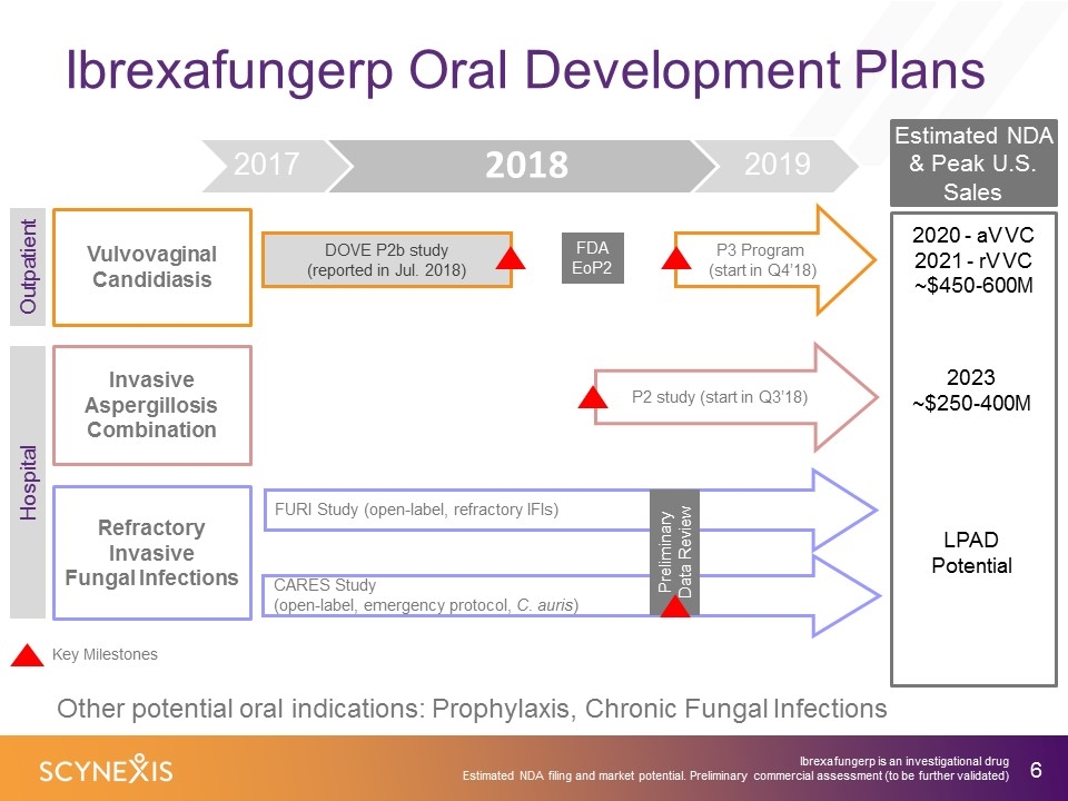 Slide 6