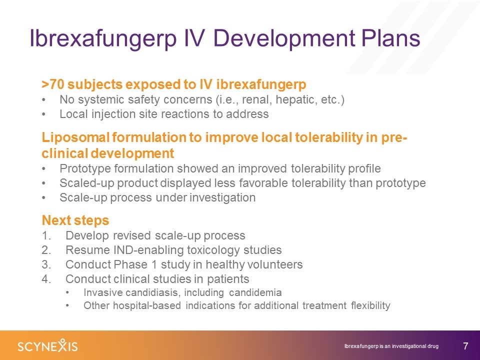 Slide 7