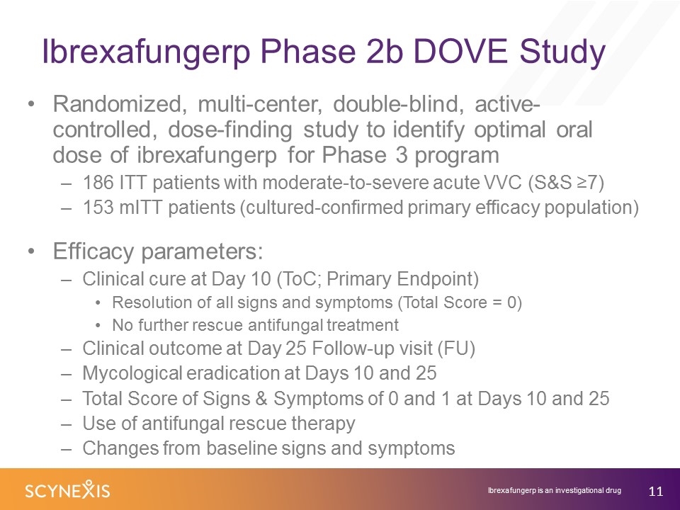 Slide 11