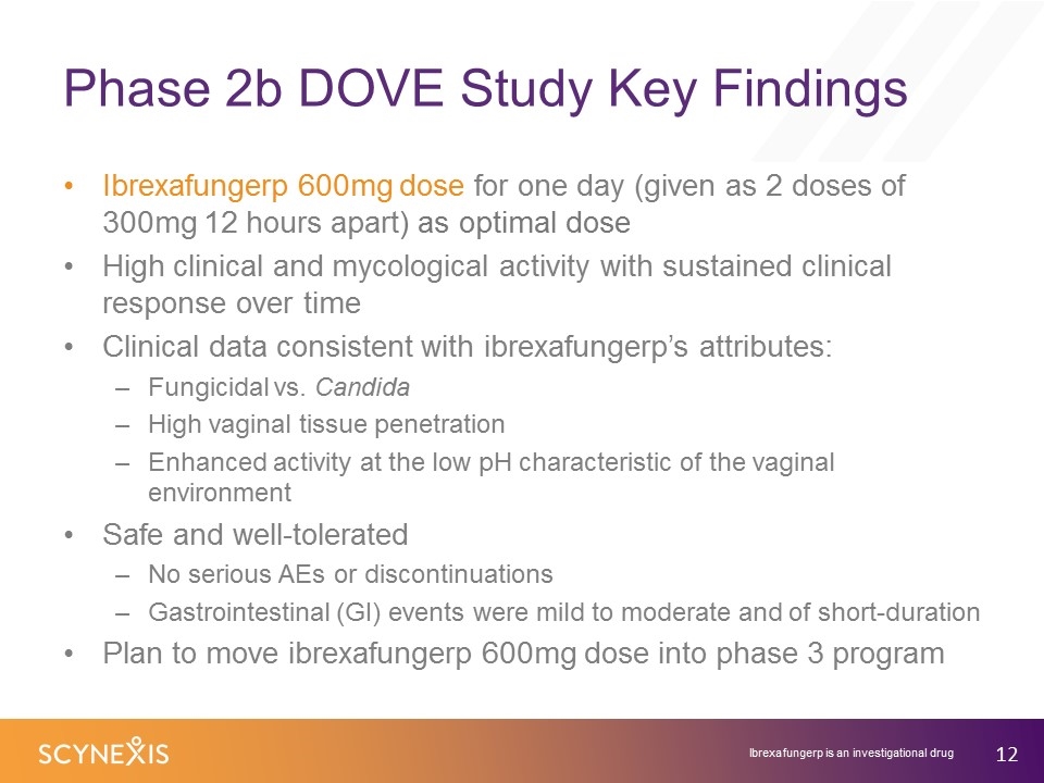 Slide 12