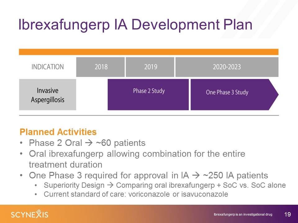 Slide 19