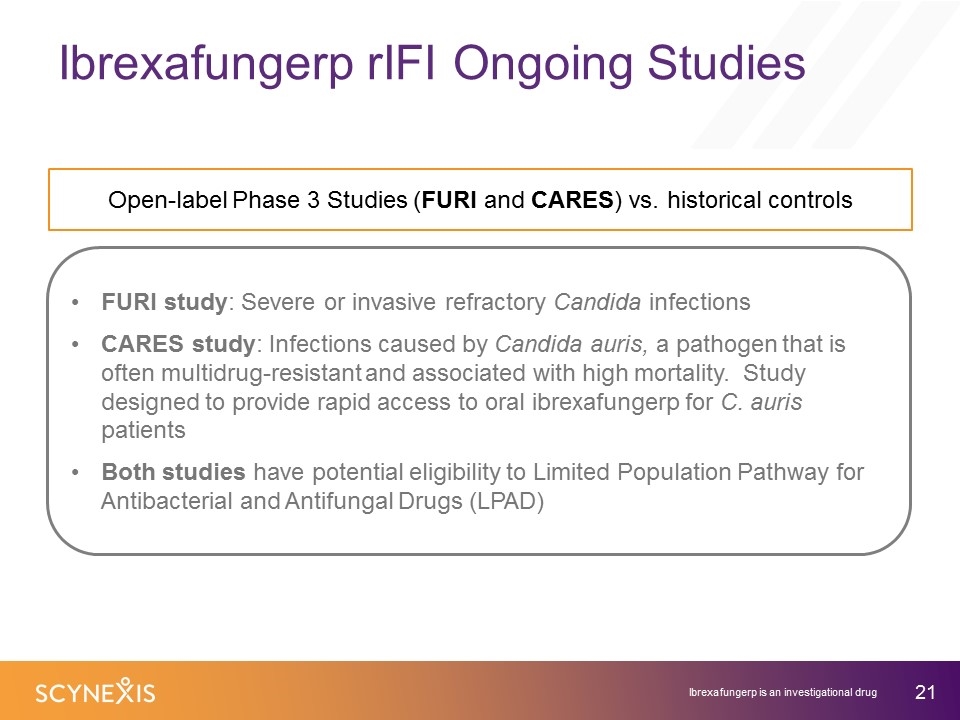Slide 21